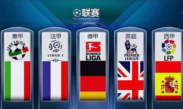 他们面临着